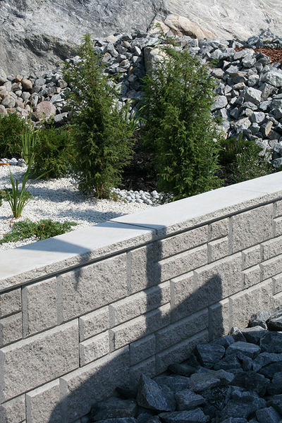 Vallikivi iso kansilevy HB 900x260x50mm harmaa 28kpl/lava 750kg/lava