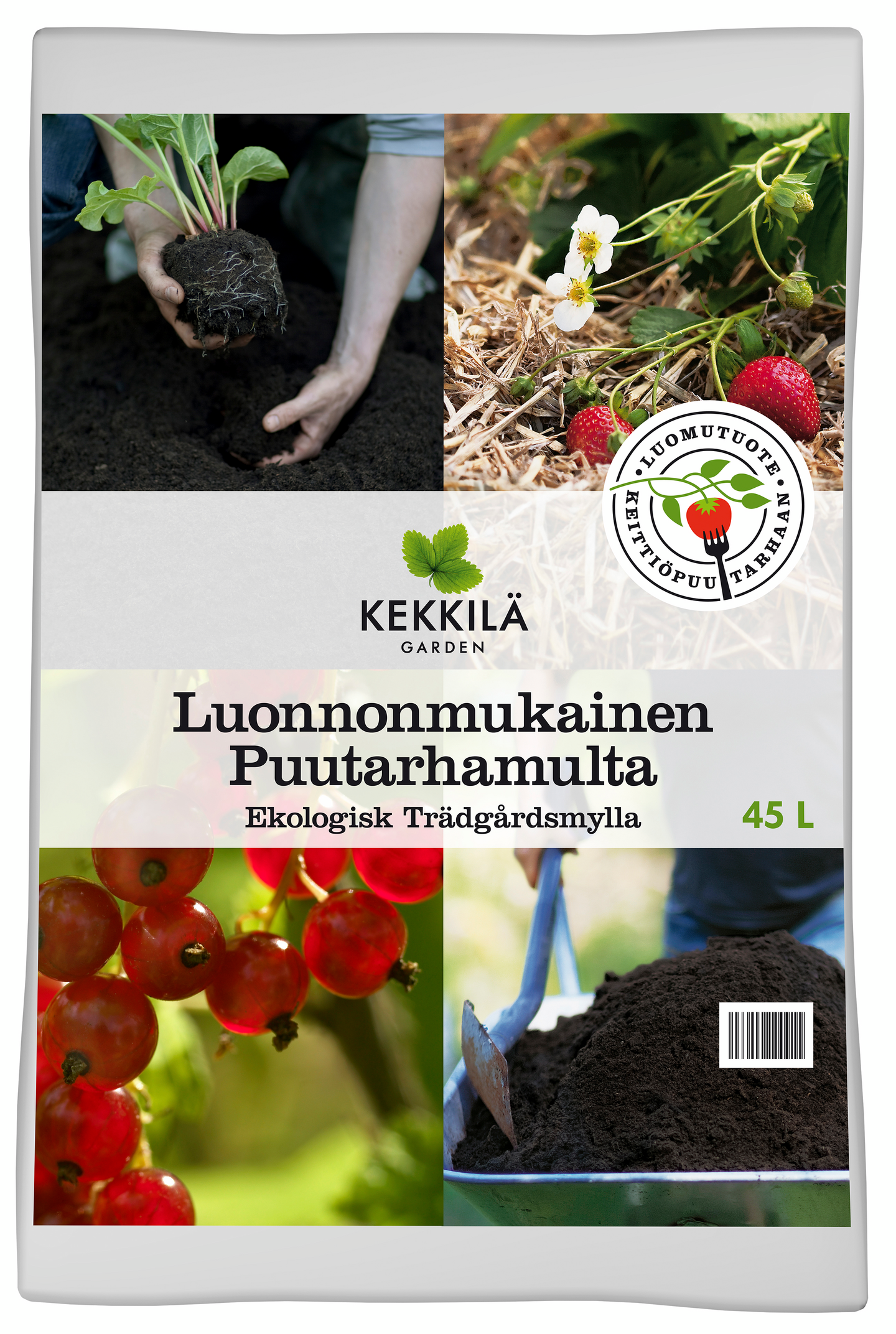 Tuotekuva 1