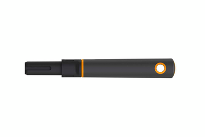 Kädensija Fiskars QuikFit 1000663