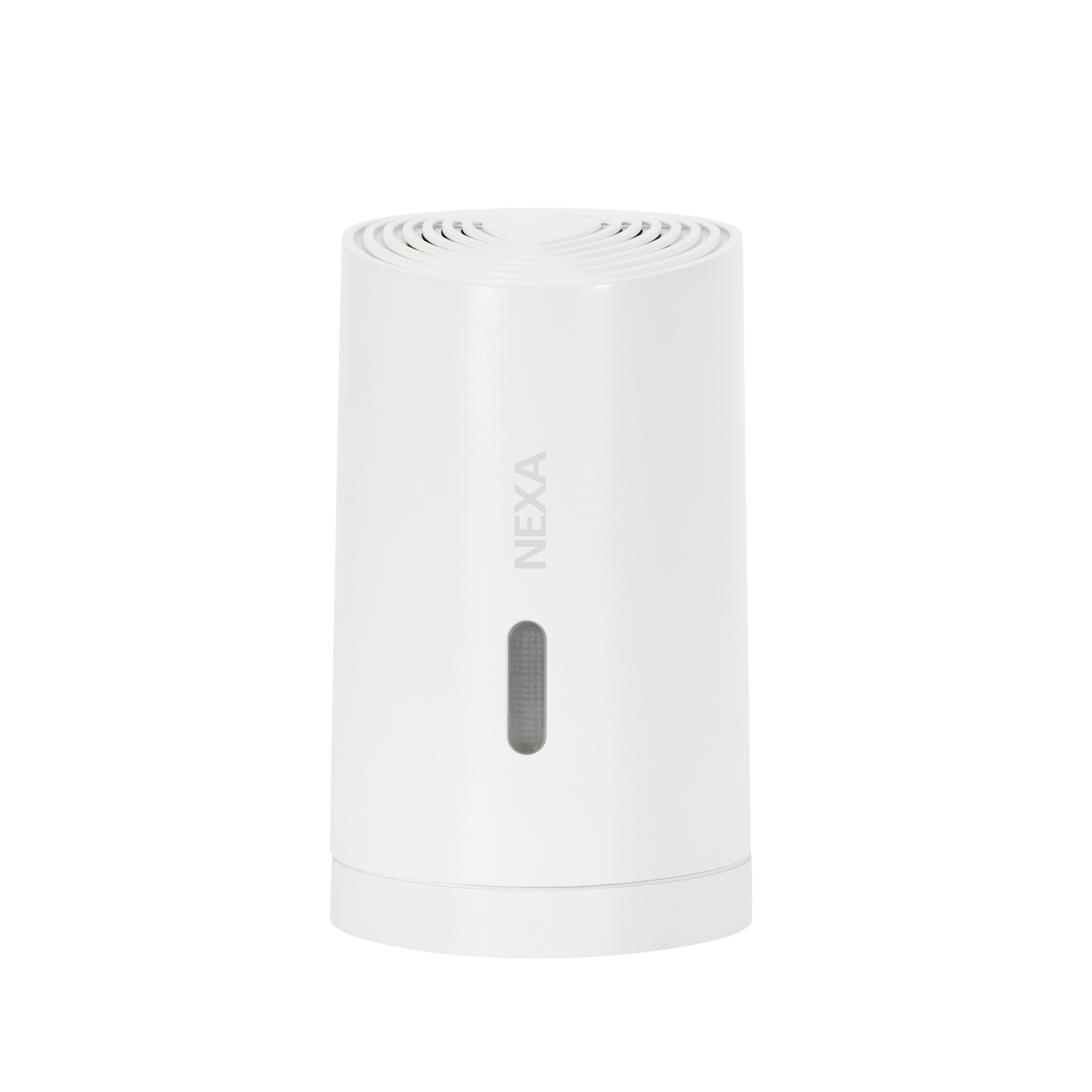 DÖRRSIGNAL NEXA MLR-1923 PLUGIN, 230V