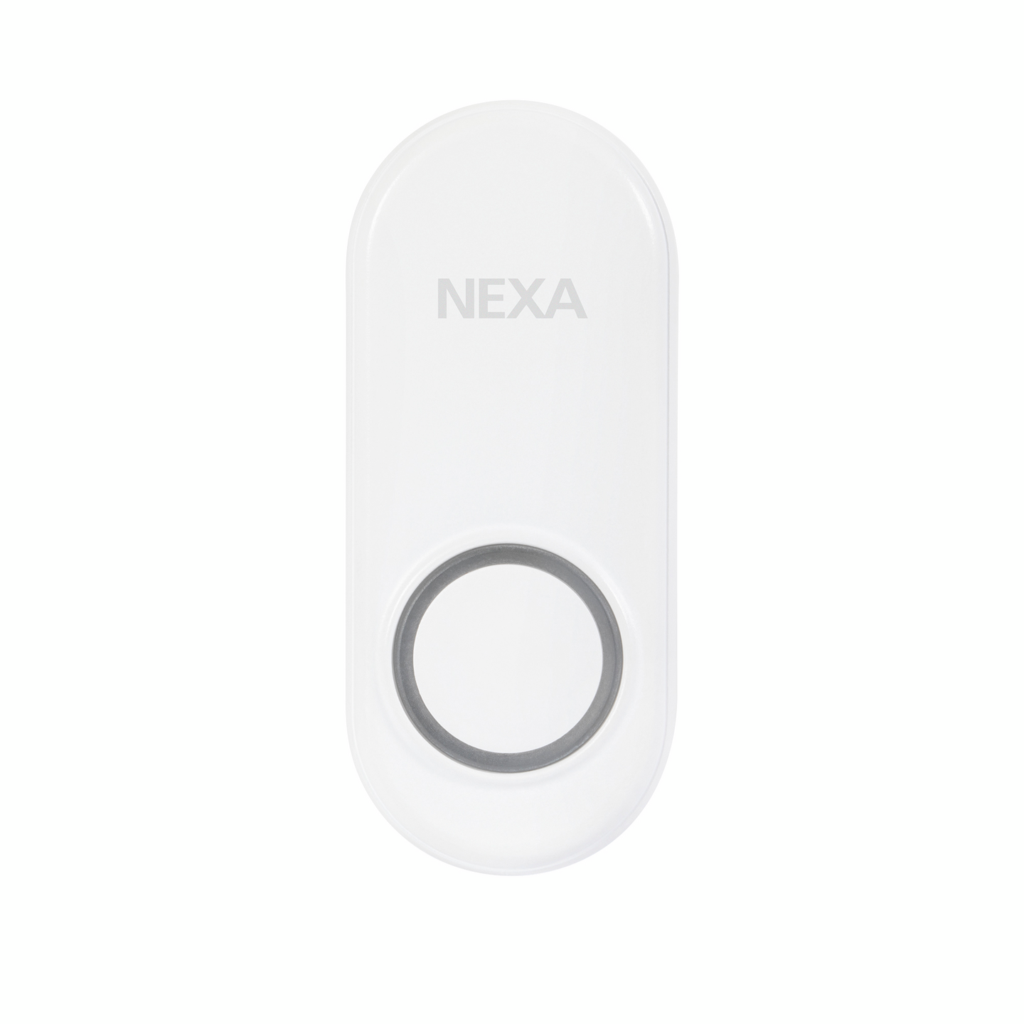 TRYCKKNAPP NEXA MLT-1924 IP44