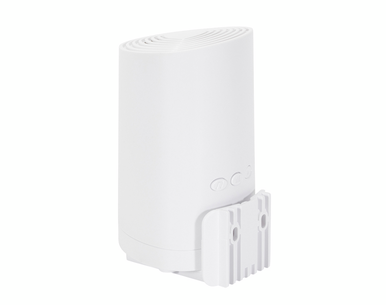 VREDSKYLT ASSA 4356MP1 SB