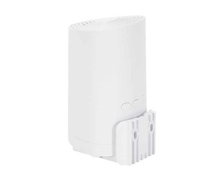 DÖRRSIGNAL NEXA MLR -1922, BATTERIDRIVEN