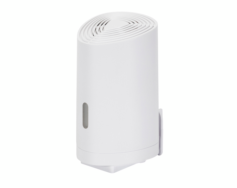 DÖRRSIGNAL NEXA MLR -1922, BATTERIDRIVEN