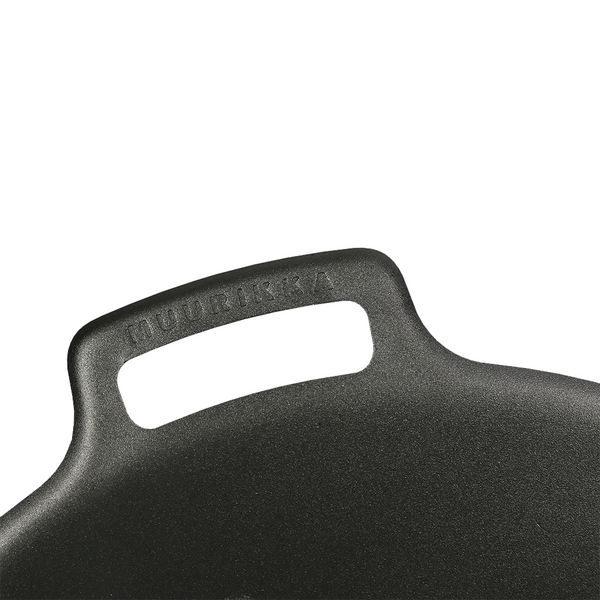 Pannu Muurikka 48cm jaloilla