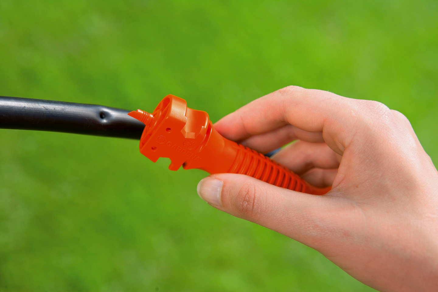 MDS-MONTERINGSVERKTYG GARDENA