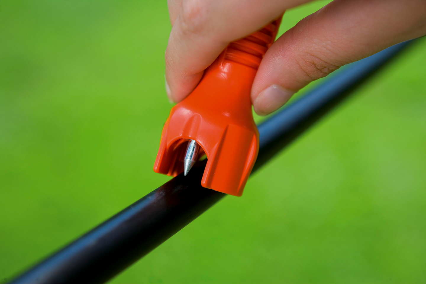 MDS-MONTERINGSVERKTYG GARDENA