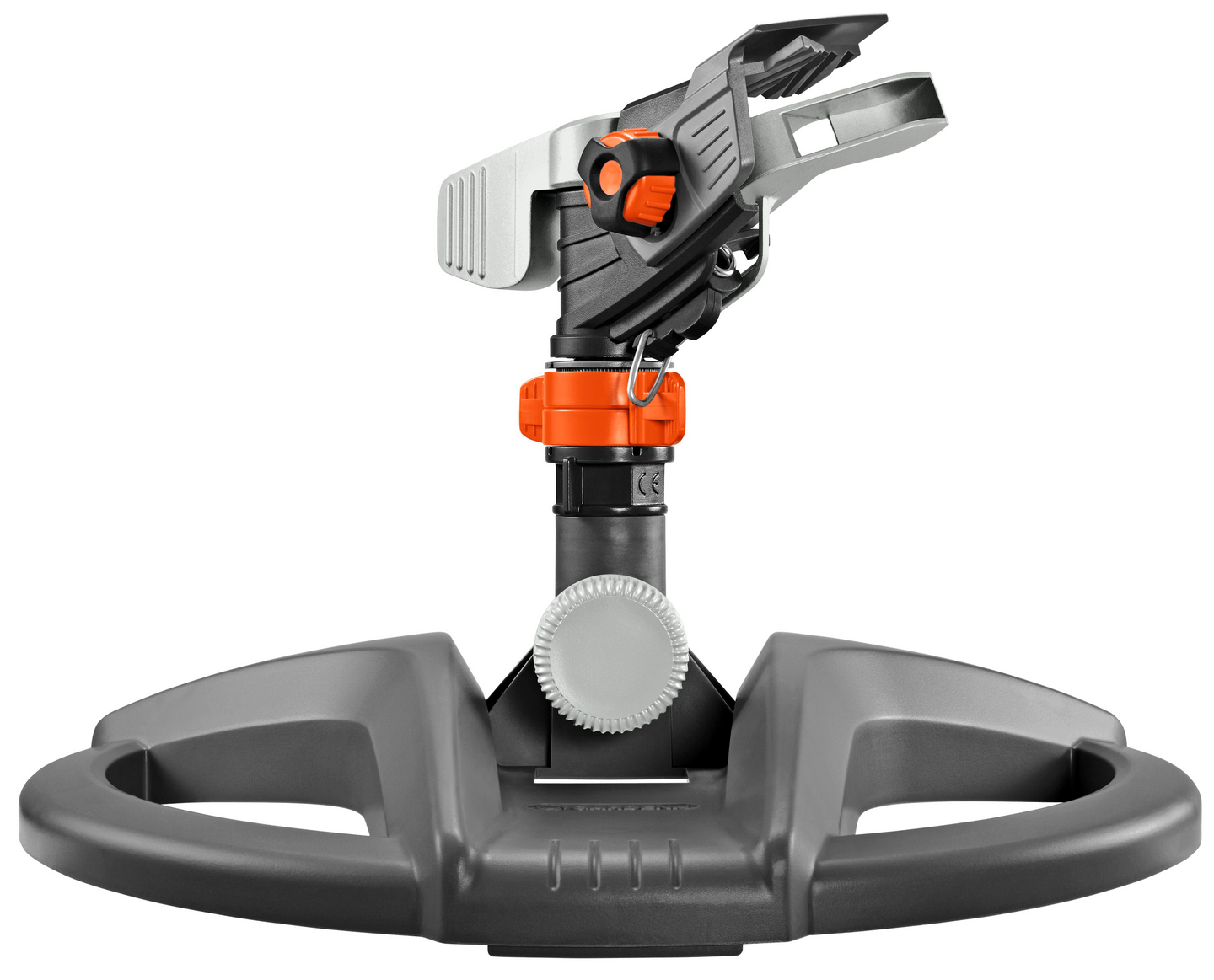 Sektorisadetin Gardena Premium jalusta 08135-20