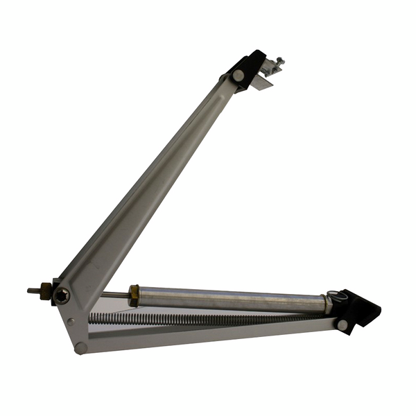 Automaattinen avaaja Palram-Canopia