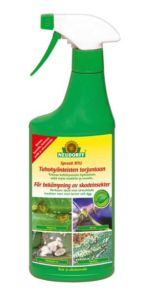 Tuotekuva 1
