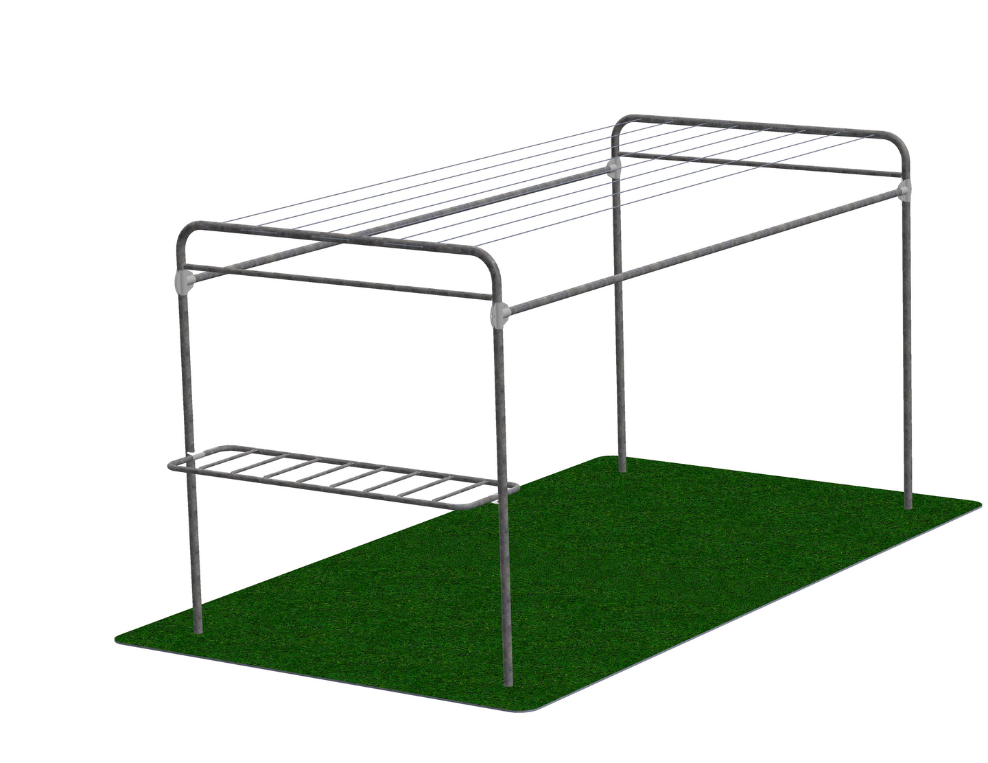 Monitoimiteline Varax HT 112 sisältää 110+2x110L