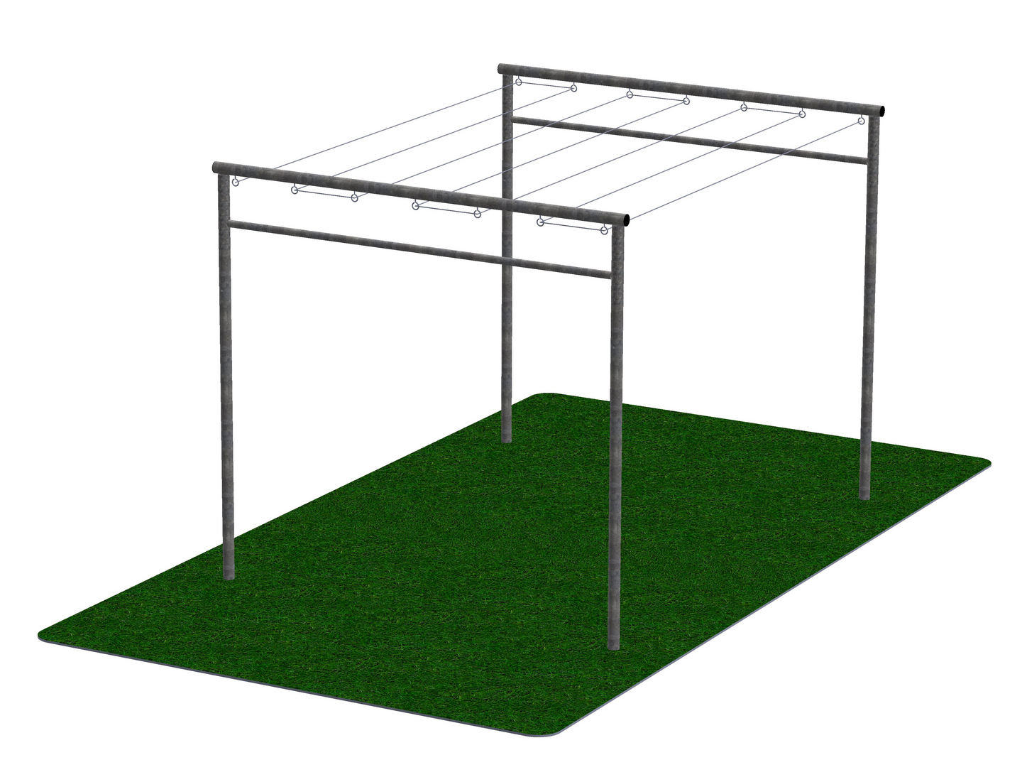 Monitoimiteline Varax HT 112 sisältää 110+2x110L