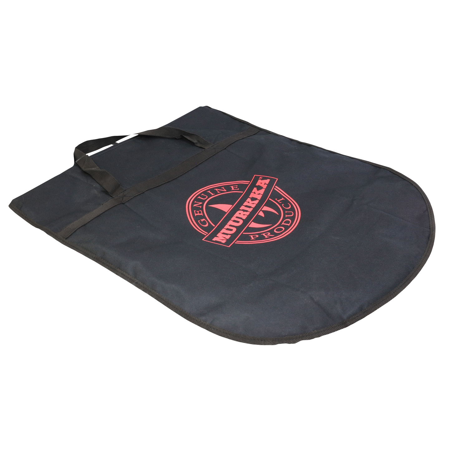 Suojapussi Muurikka 48cm