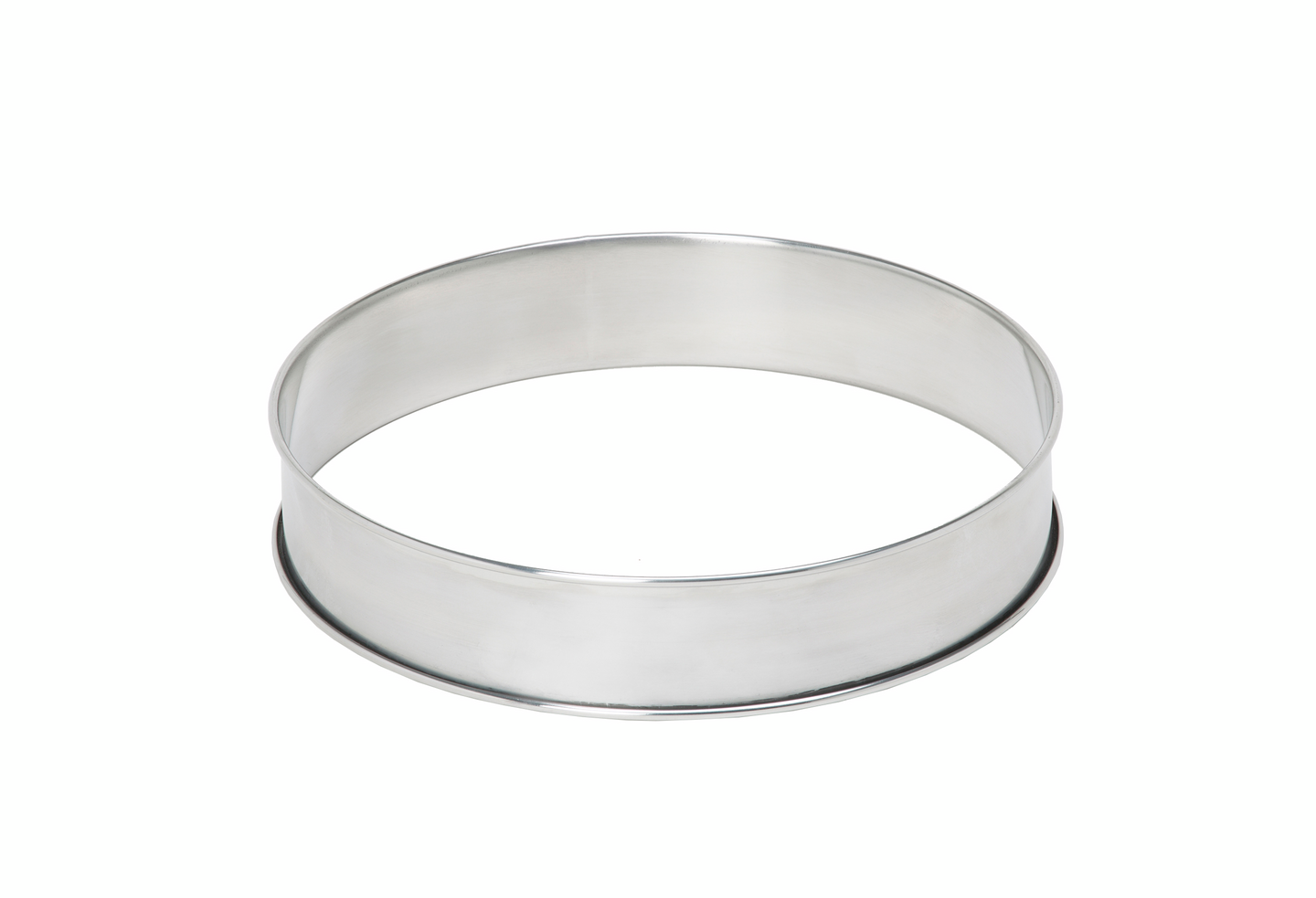 Pannunalunen Muurikka