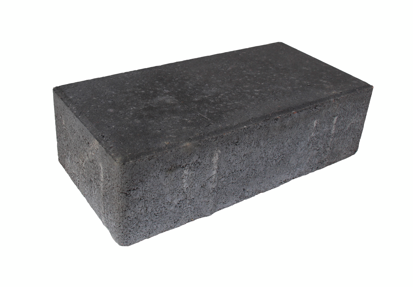 Katukivi Lakka 80 musta