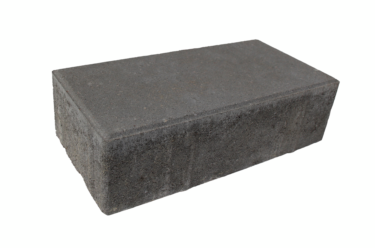 Katukivi Lakka 80 harmaa