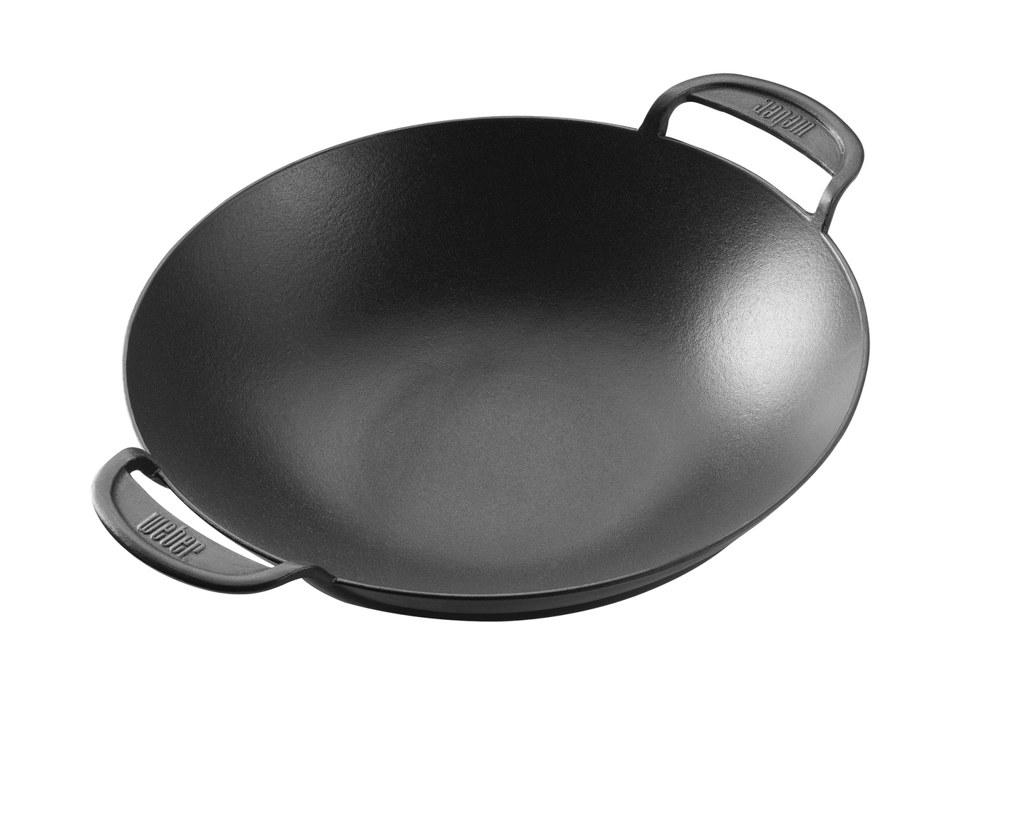 wok-pannu-weber-gbs-valurauta-7422-k-rauta