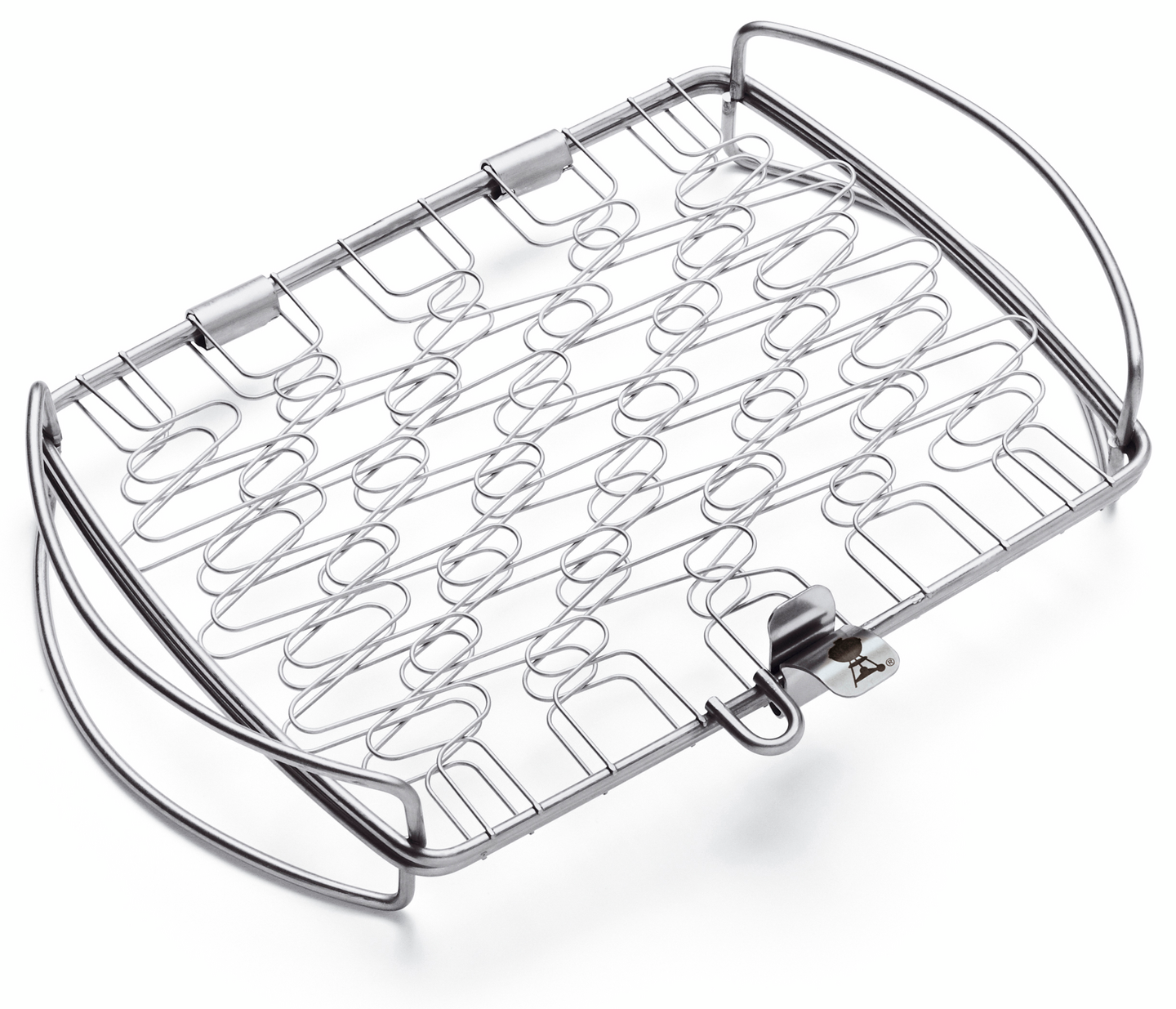 Grillikori Weber Original iso 6471