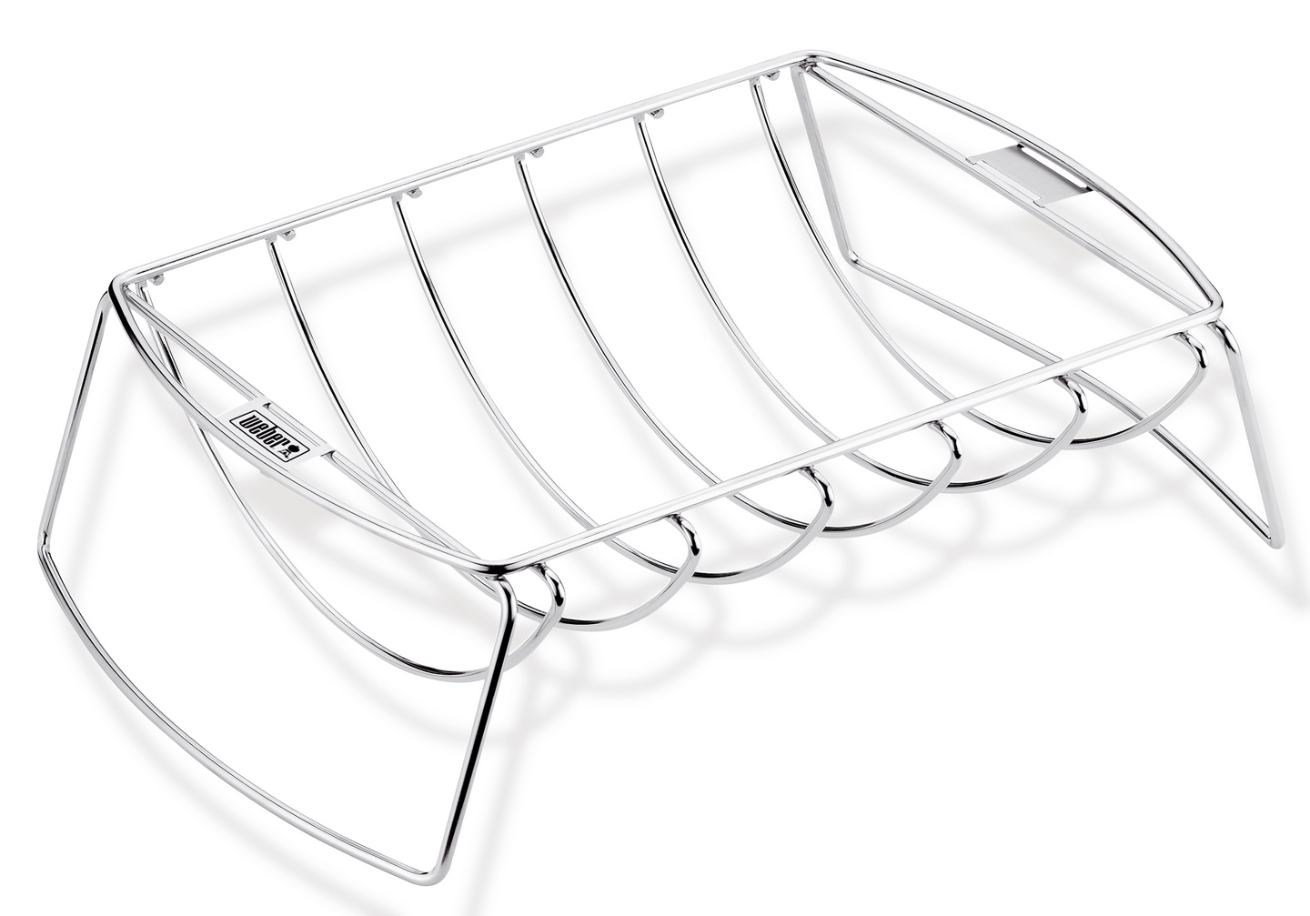 Grillausteline Weber Premium 6469