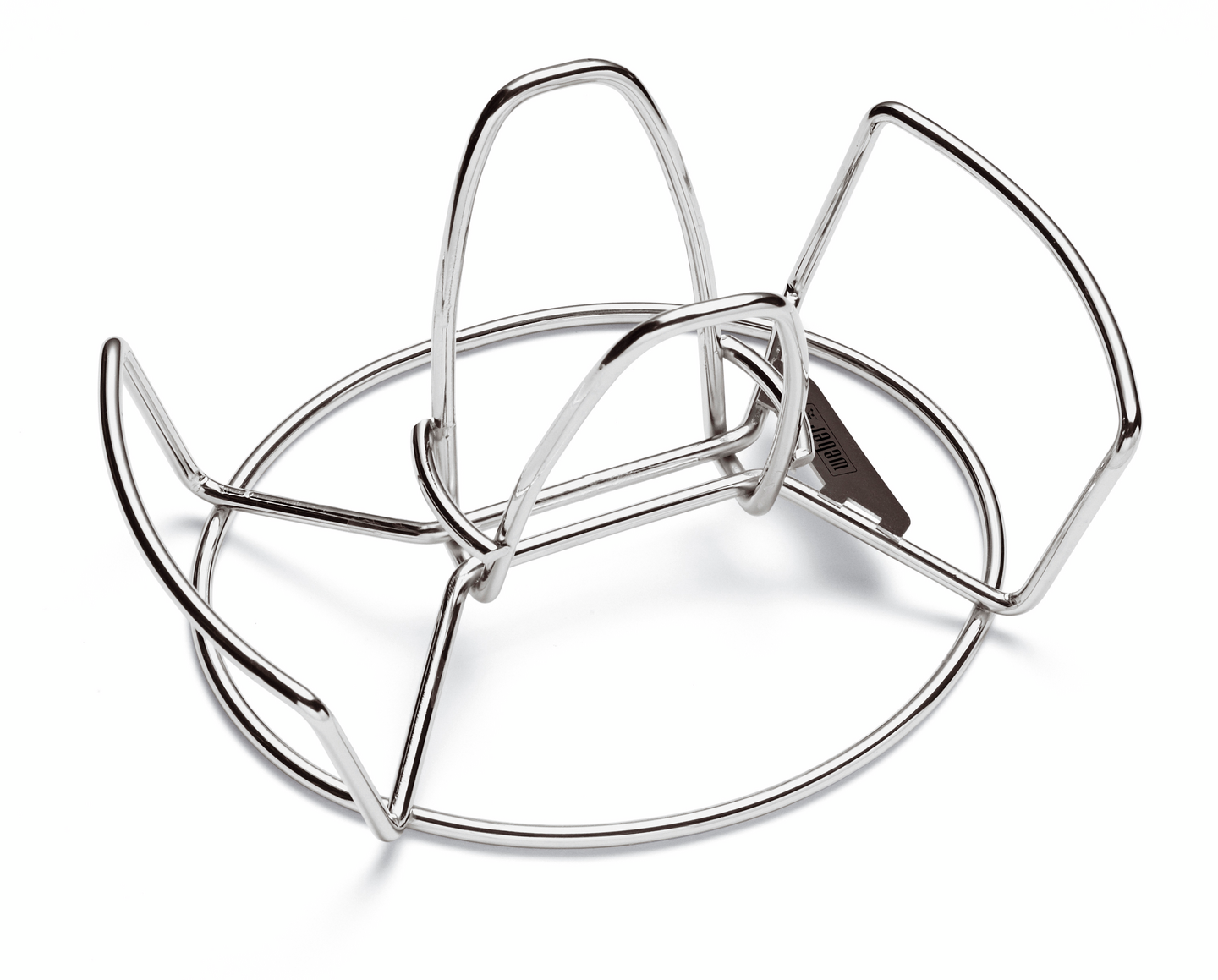 KYCKLINGHÅLLARE WEBER ORIGINAL