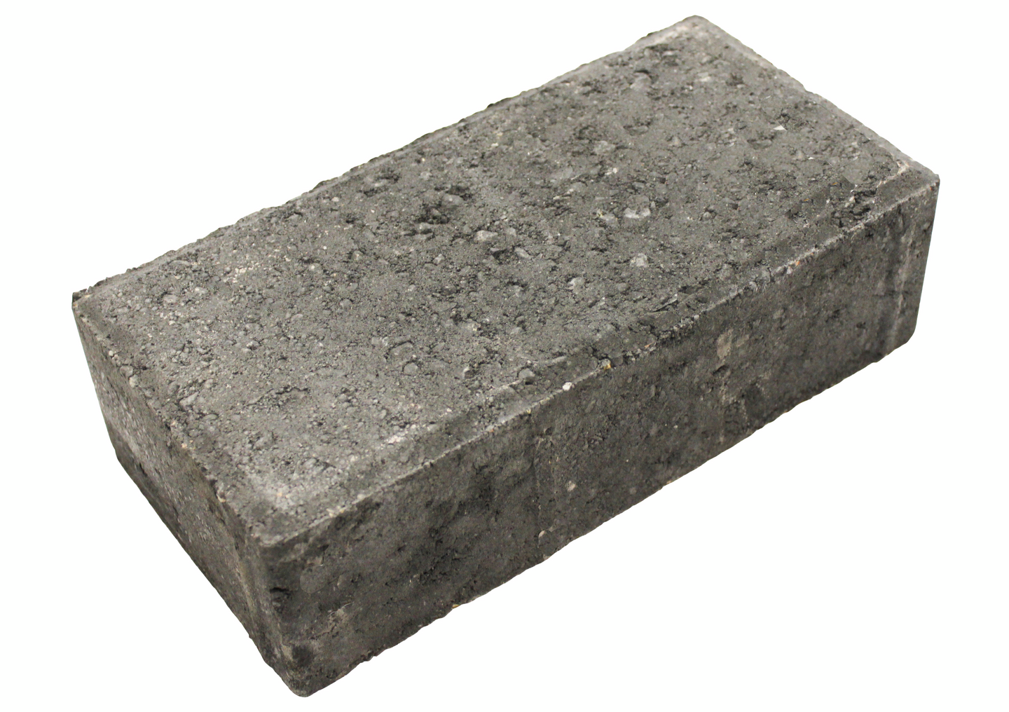 Tuotekuva 1