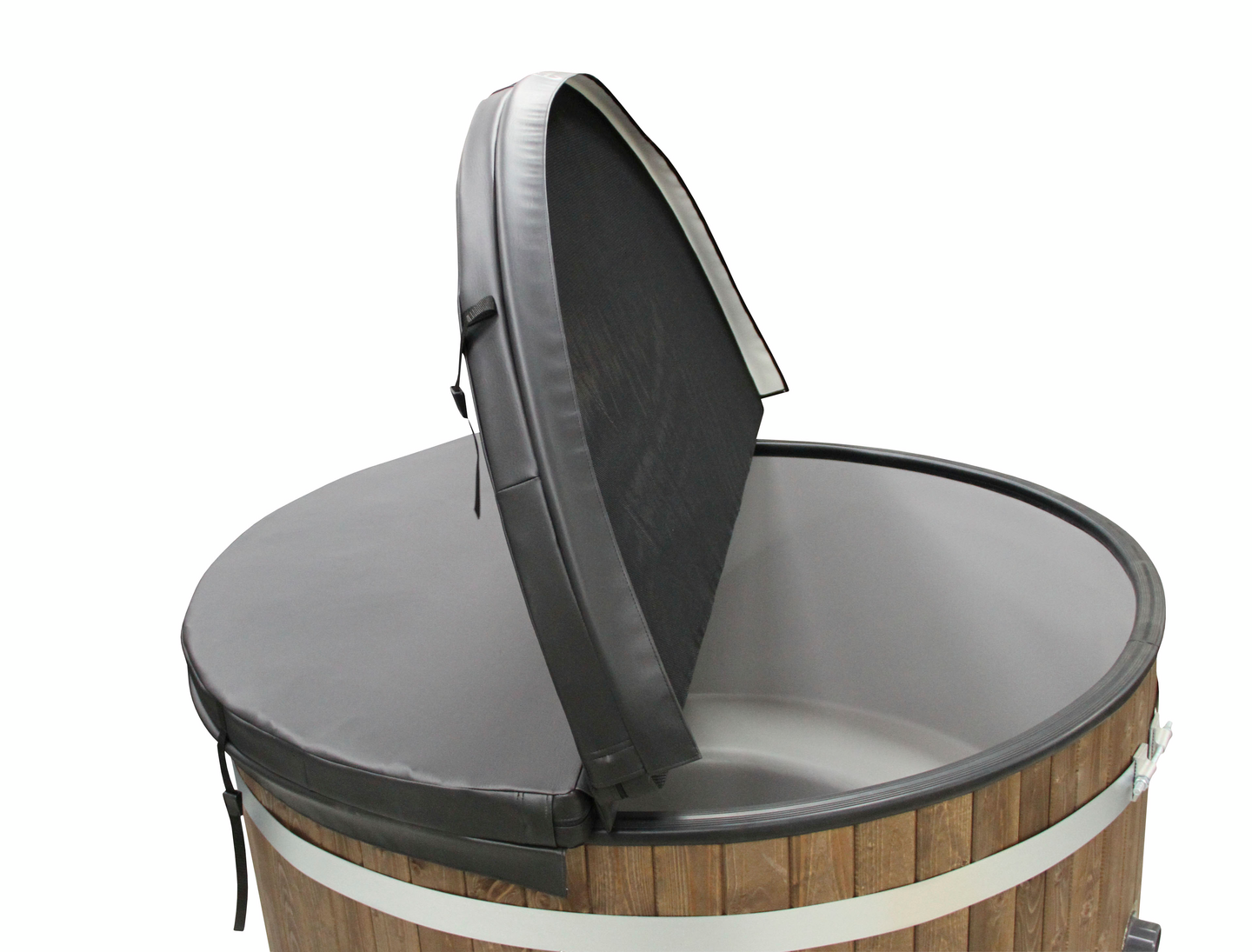 Eristekansi Kirami 170cm