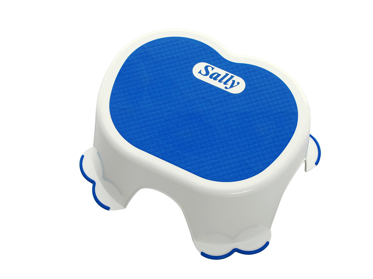 Jakkara Separett Sally sininen