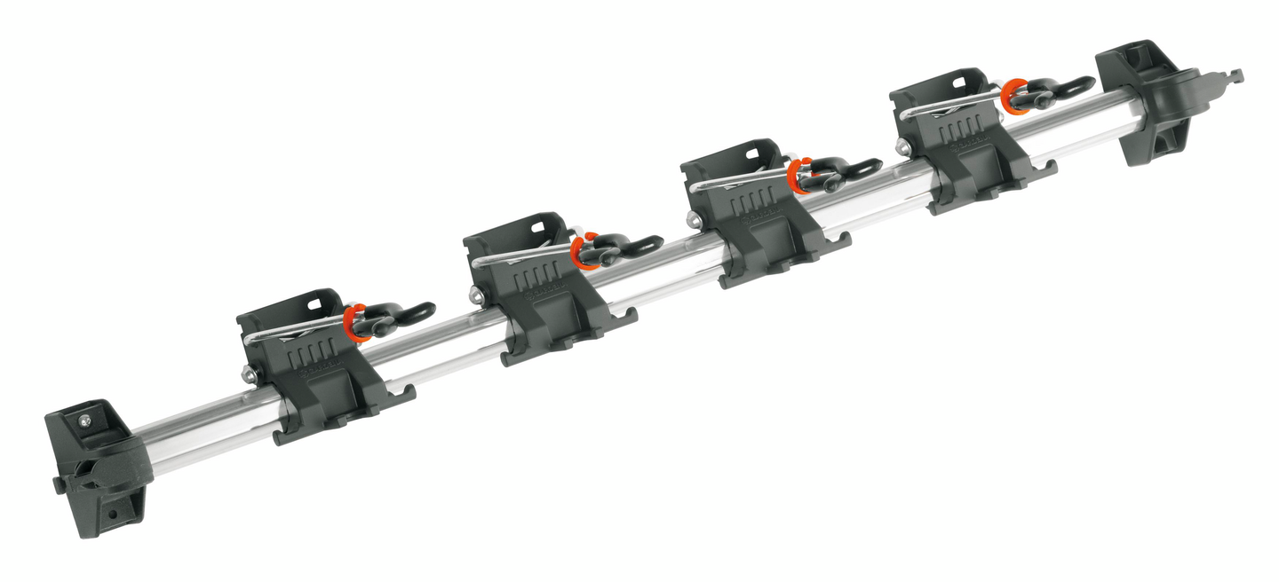 Työkaluteline GARDENA Combisystem 03501-20