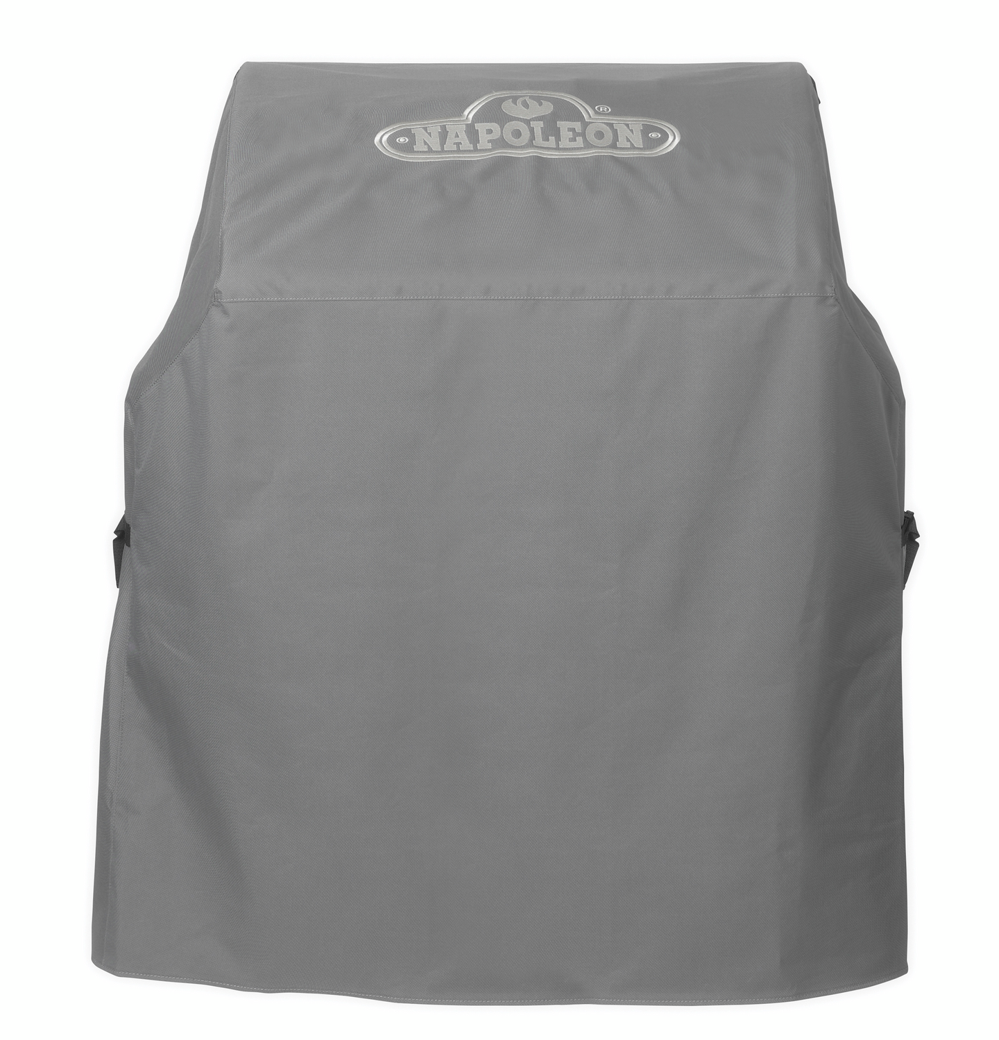 Suojapeite Napoleon 410 82x62x108cm