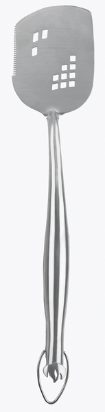 Paistolasta Napoleon