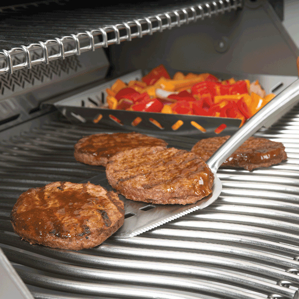 Paistolasta Napoleon