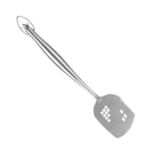 Paistolasta Napoleon