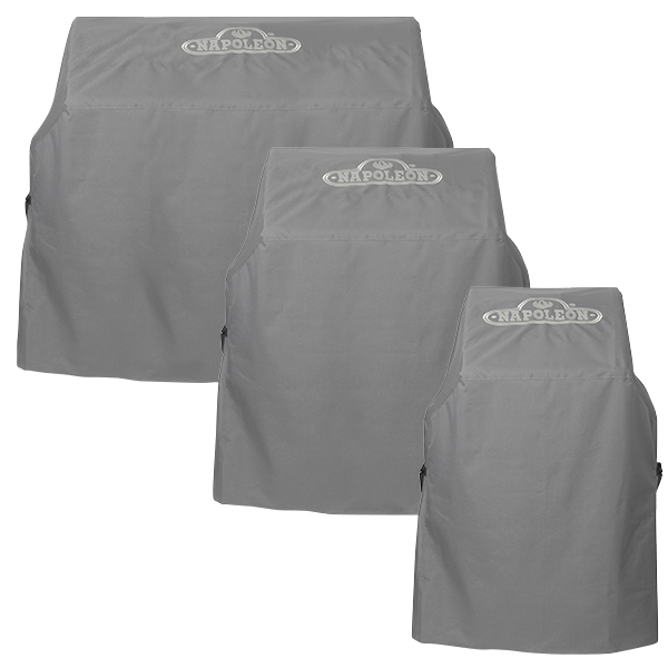 Suojapeite Napoleon T495 96x58x106cm