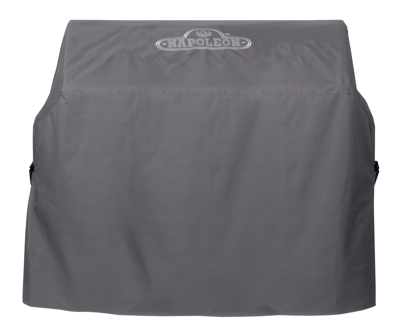 Suojapeite Napoleon T495 96x58x106cm