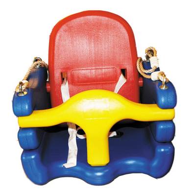 GUNGA NSH BABY 3 I 1