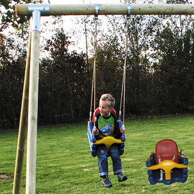 GUNGA NSH BABY 3 I 1