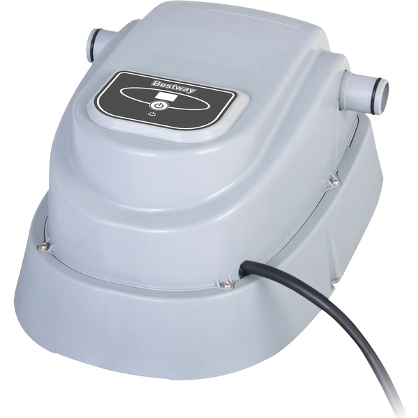 POOLVÄRMARE 1520-18930L 58259