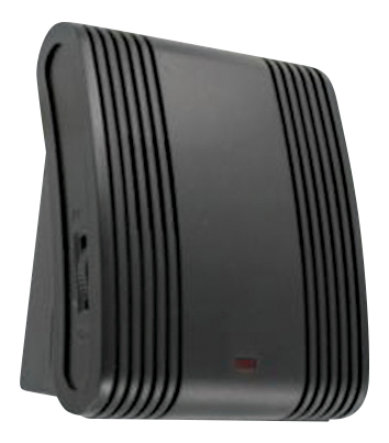 Lintukarkotin Bird Rebel WK0020