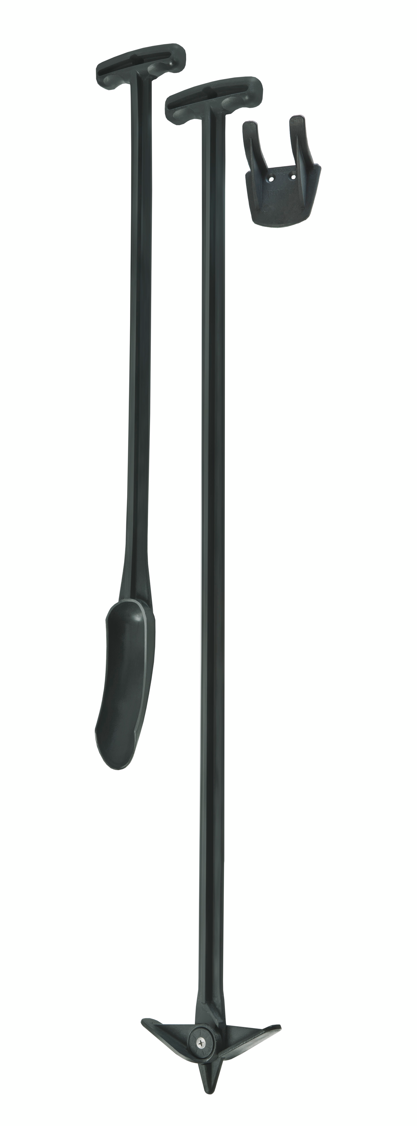 Kompostorin hoitosetti Biolan