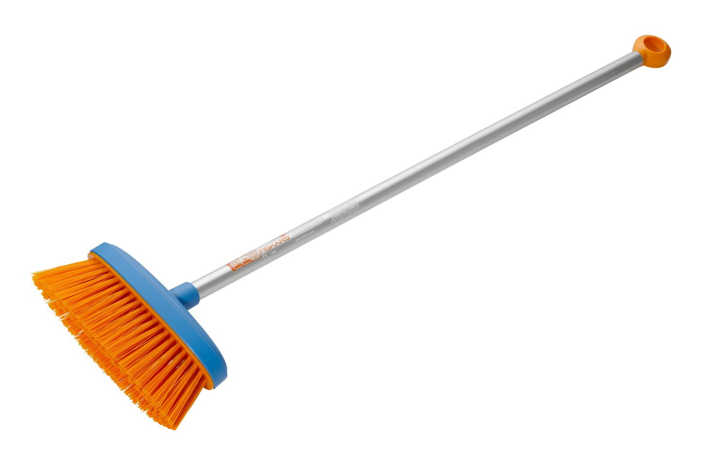 Harja Fiskars My First 1003497