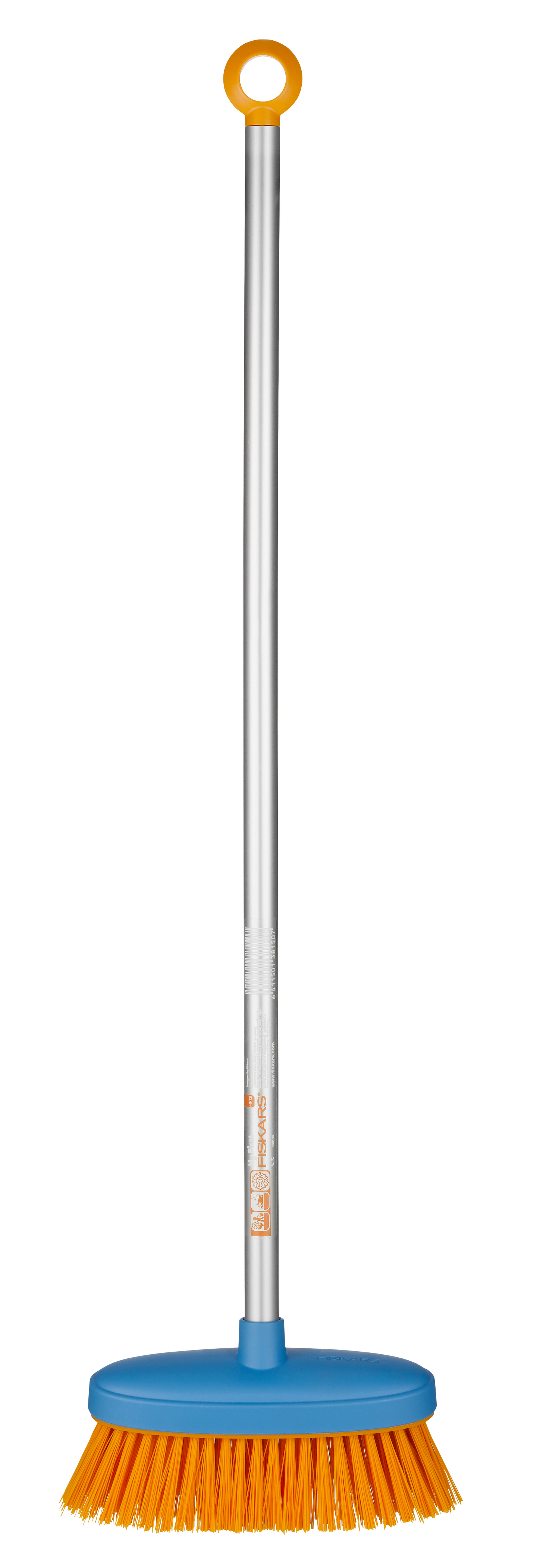 Harja Fiskars My First 1003497