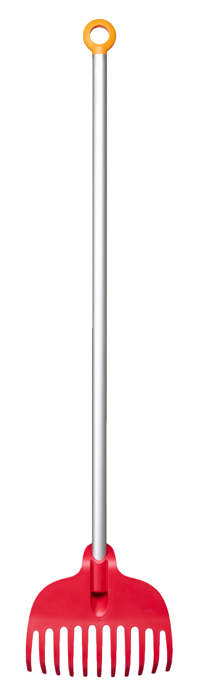 BARNRÄFSA MY FIRST FISKARS FISKARS 138160