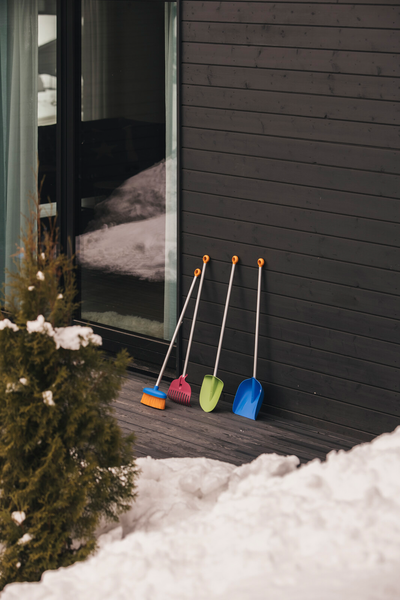 Harava Fiskars My First 1001419