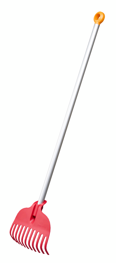 BARNRÄFSA MY FIRST FISKARS FISKARS 138160