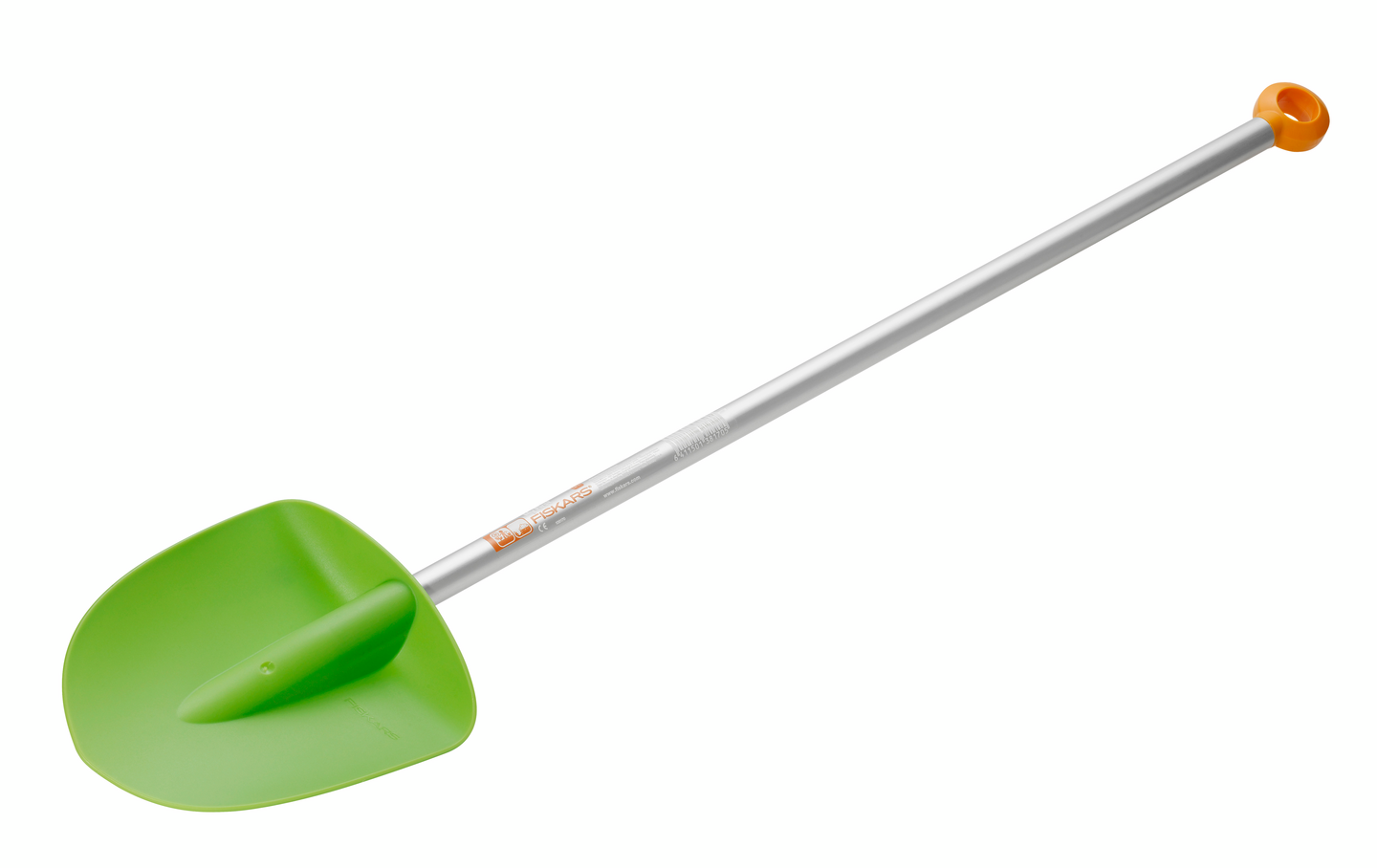 BARNSPADE MYFIRST FISKARS