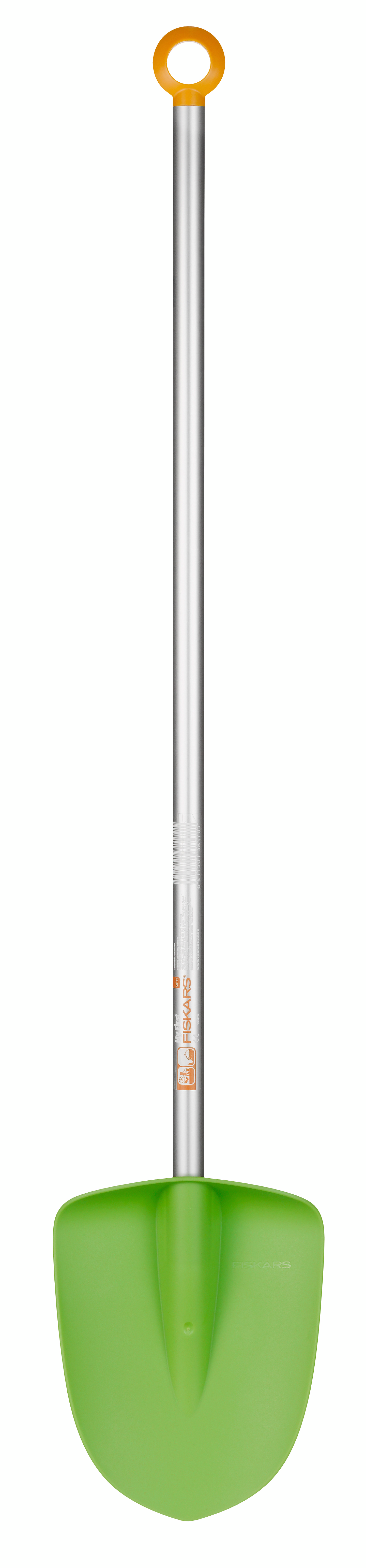 BARNSPADE MYFIRST FISKARS