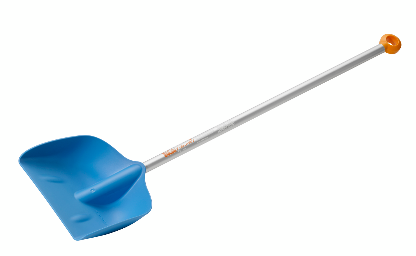 BARNSKYFFEL MYFIRST FISKARS