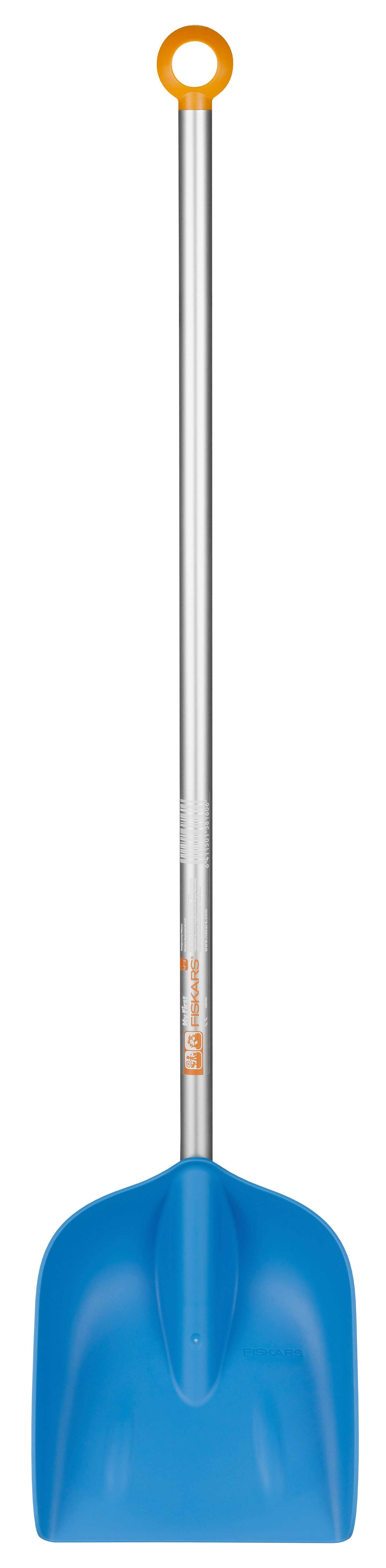 BARNSKYFFEL MYFIRST FISKARS