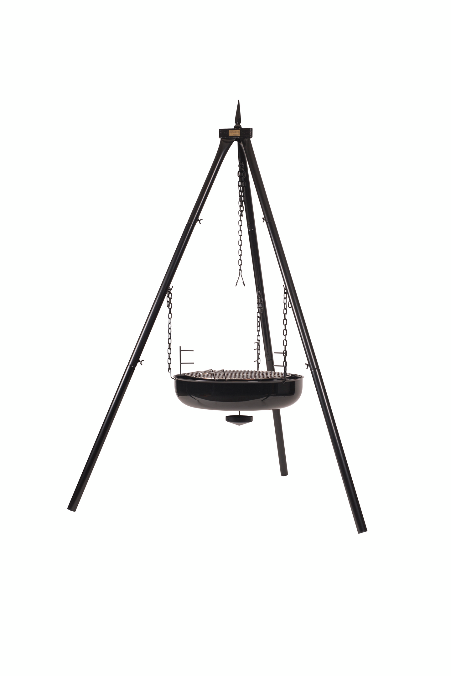 Tulipata Espegard 60cm