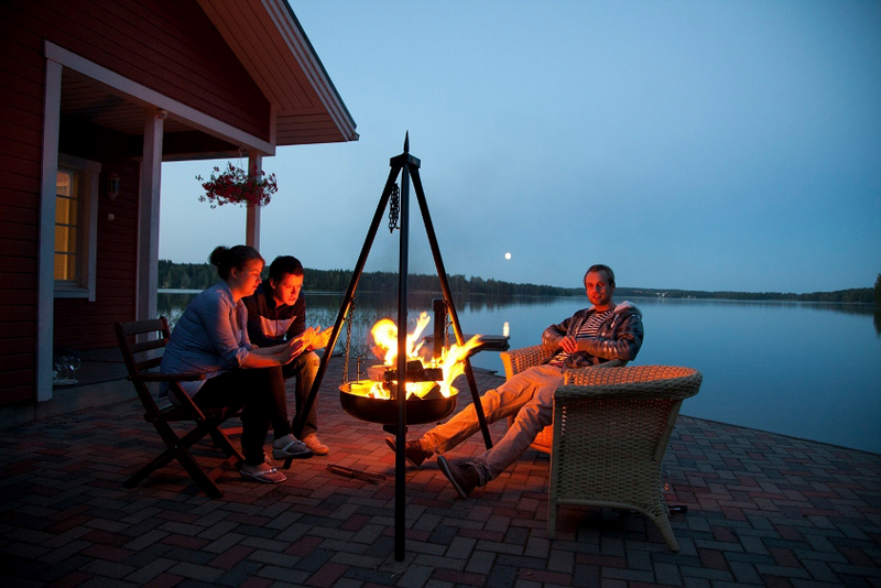 Tulipata Espegard 60cm